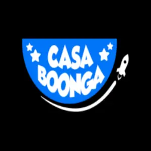 CasaBoonga Casino