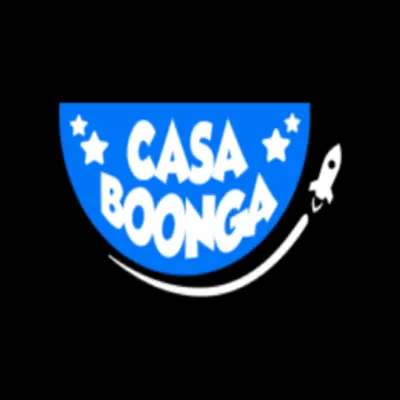 CasaBoonga Casino