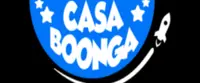 Go To Casino