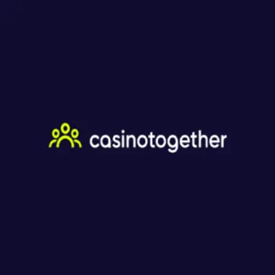 Casino Together