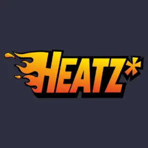 Heatz Casino