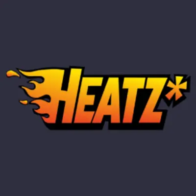 Heatz Casino