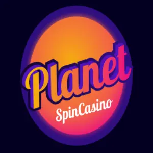 PlanetSpin Casino