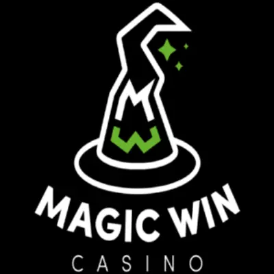 Magic Win Casino