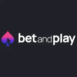 BetandPlay Casino