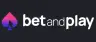 BetandPlay Casino