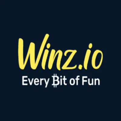 Winz.io Casino