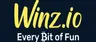 Winz.io Casino