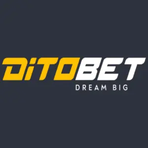 Ditobet