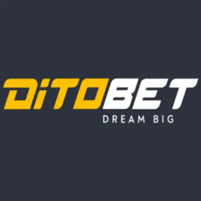 Ditobet