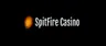 SpitFire Casino