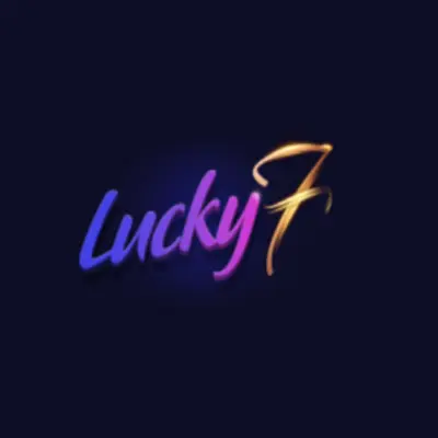 Lucky 7even Casino