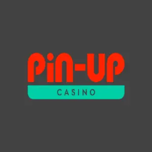 Pin Up Casino