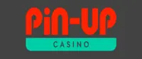 Go To Casino