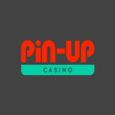 Pin Up Casino