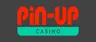 Pin Up Casino