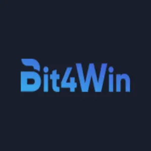 Bit4Win