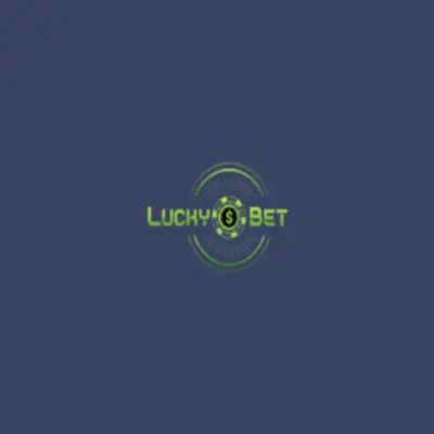 LuckyPokerBet