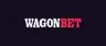 WagonBet Casino