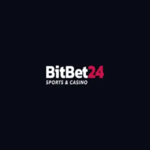 BitBet24 Casino