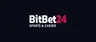 BitBet24 Casino