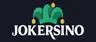 Jokersino Casino