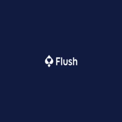 Flush Casino