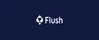 Flush Casino