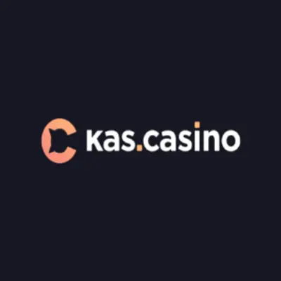 Kas.Casino