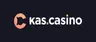 Kas.Casino