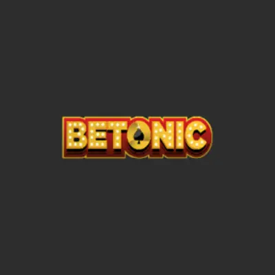 Betonic Casino