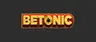 Betonic Casino