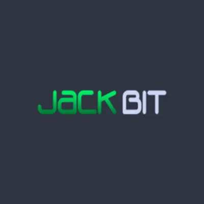 JackBit Casino