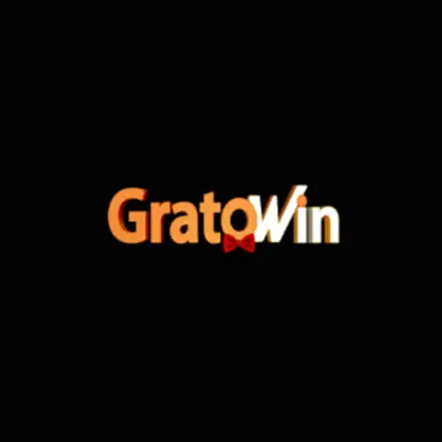Gratowin Casino
