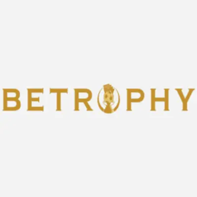 Betrophy Casino