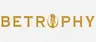 Betrophy Casino