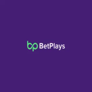 Betplays Casino