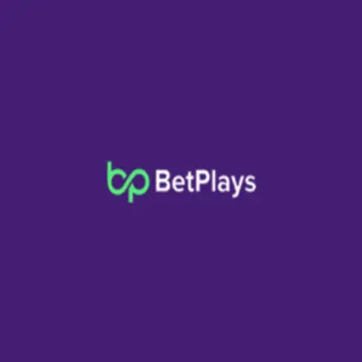 Betplays Casino