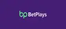 Betplays Casino