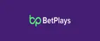 Betplays Casino