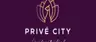 Prive City Casino