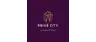 Prive City Casino