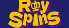 Roy Spins Casino