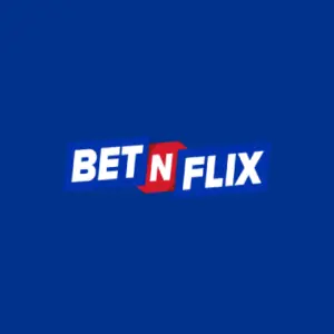 BetNflix Casino
