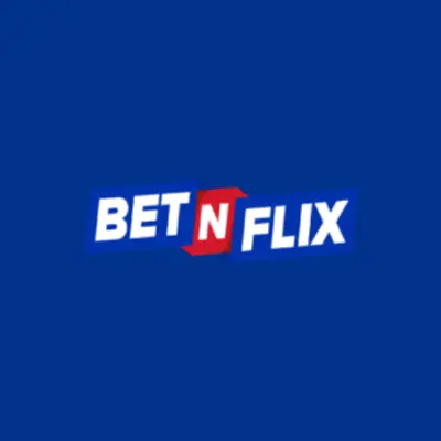 BetNflix Casino