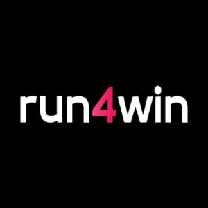 Run4Win Casino