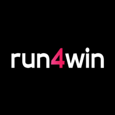 Run4Win Casino