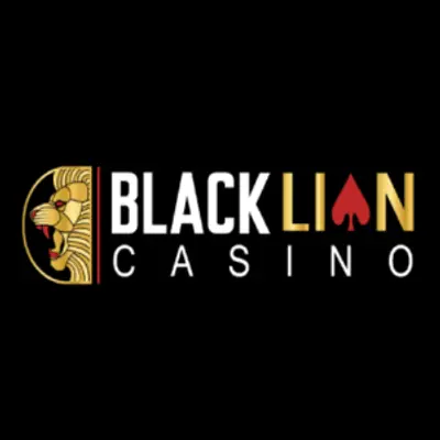 Black Lion Casino