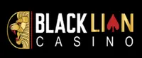 Go To Casino