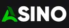 Asino Casino